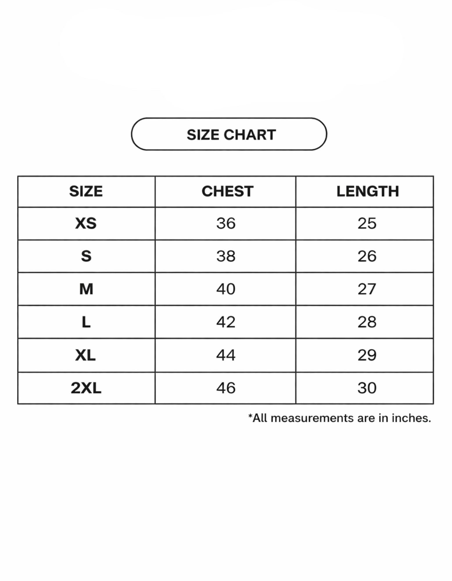 Stay Grounded Unisex T-Shirt