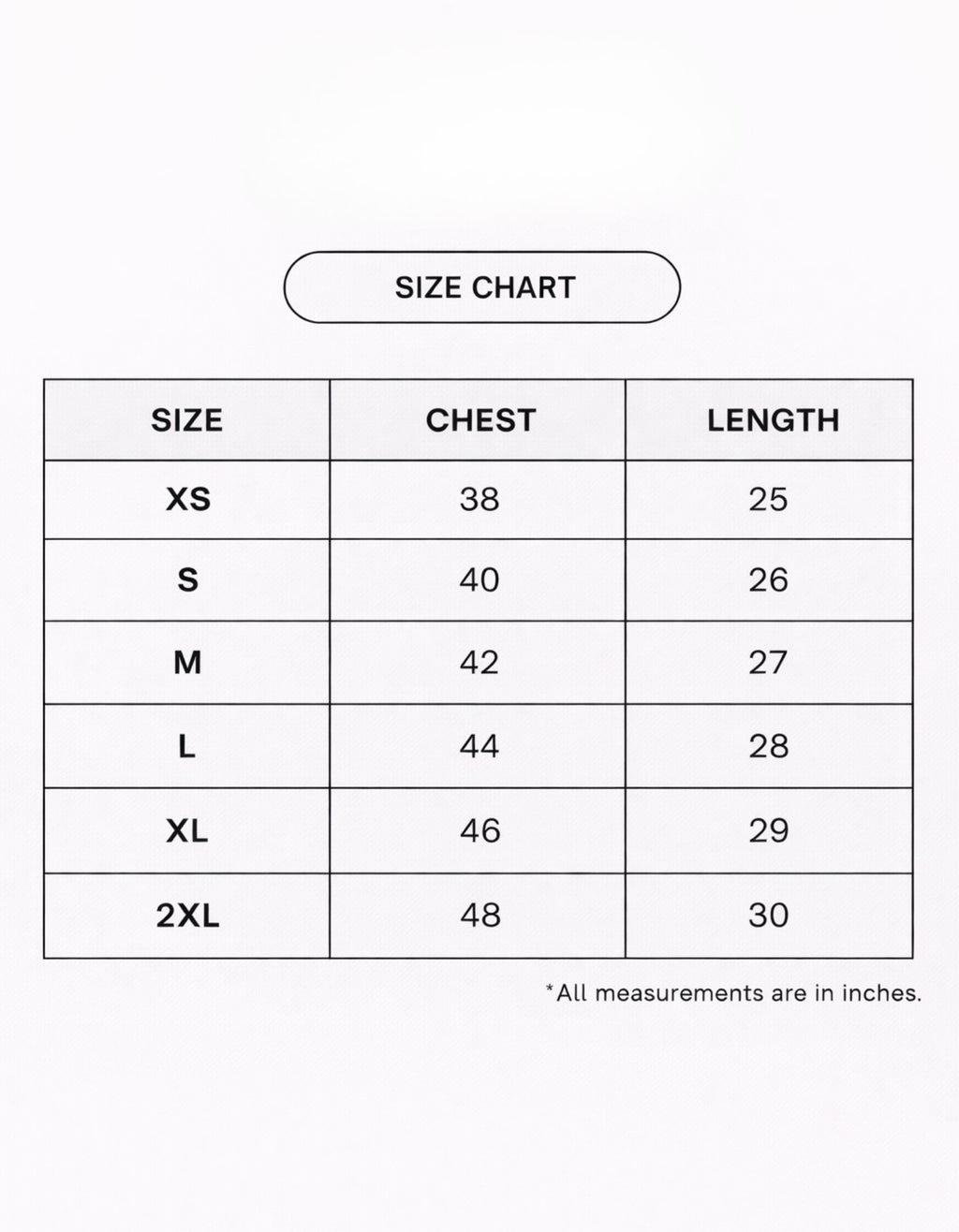 Women's Typography Hoodie