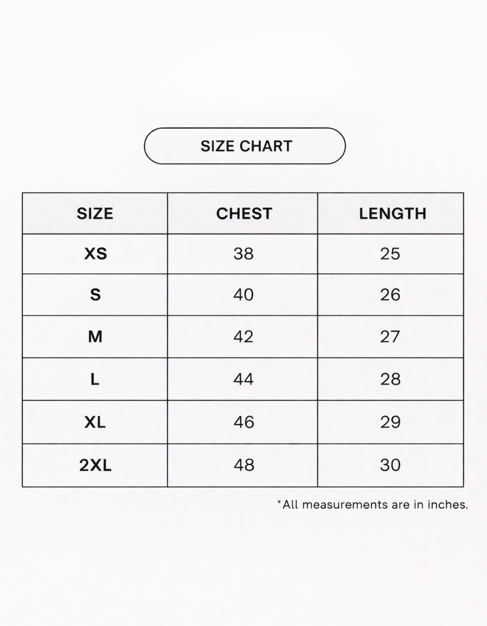 Unisex Christmas Hoodie