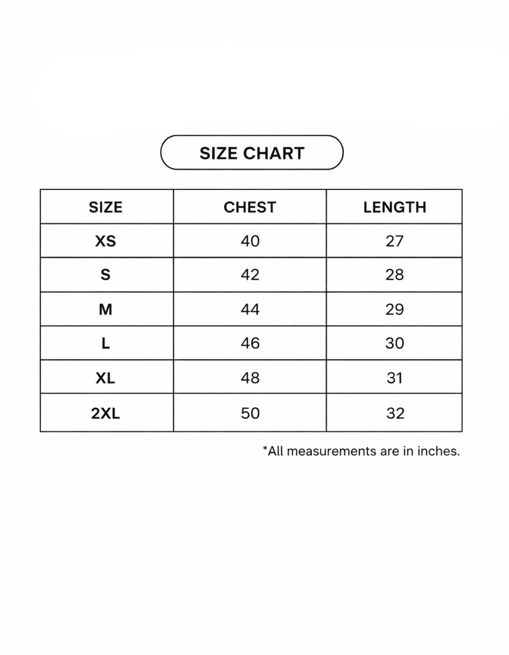 Unisex Oversized T-Shirt for Holi