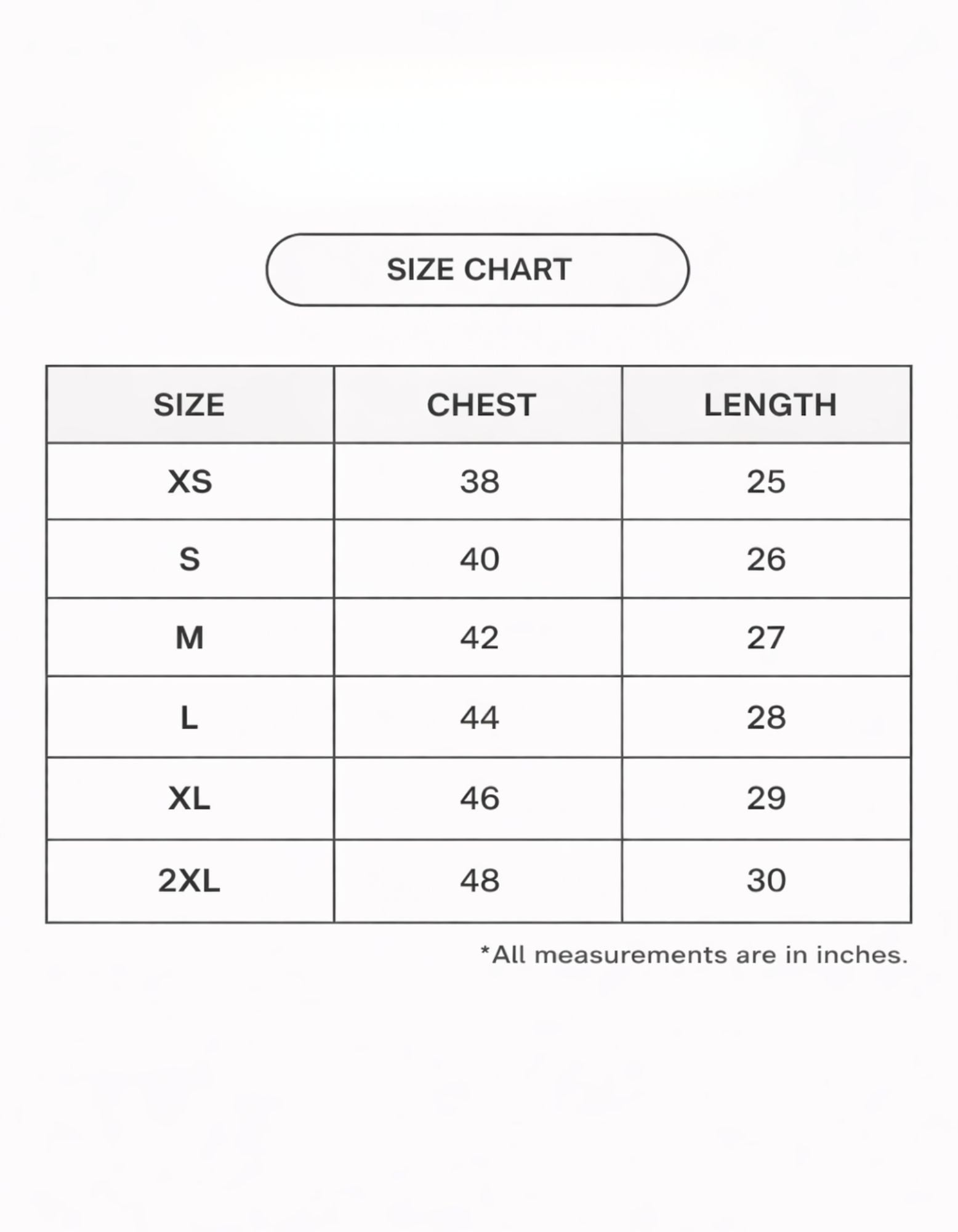 Women's Peace Sweatshirt