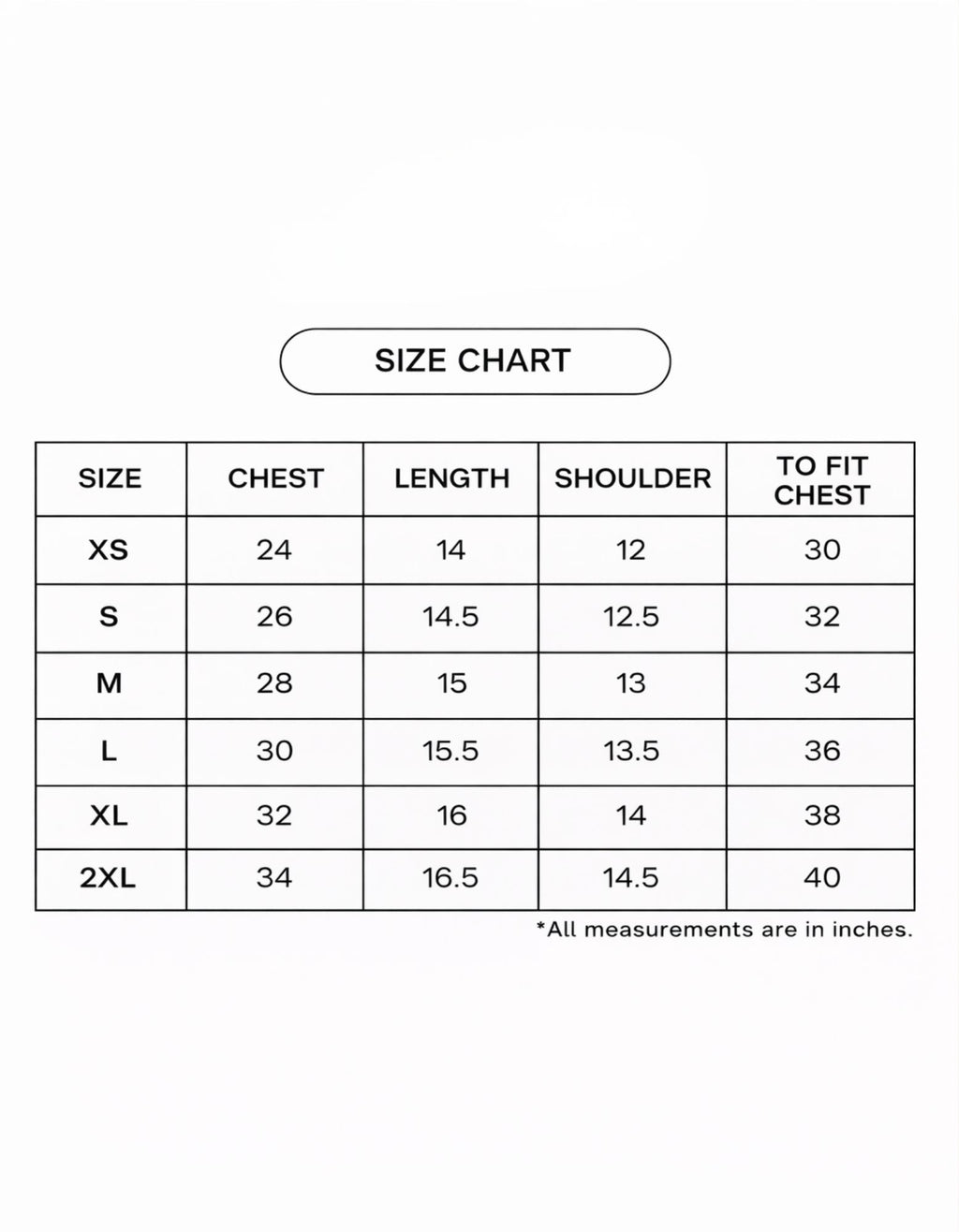 Women's Holi Baby Tee