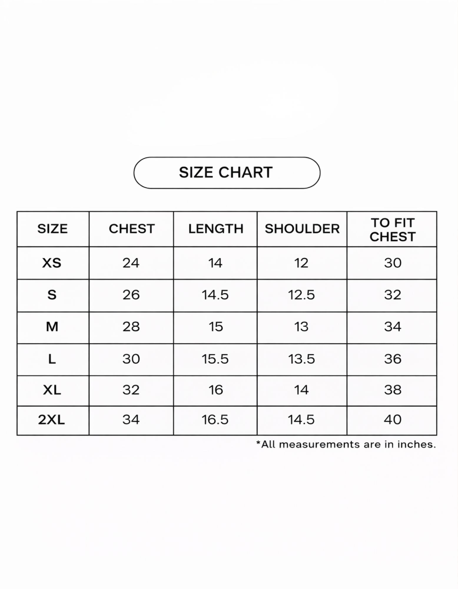 Women's Holi He Baby Tee