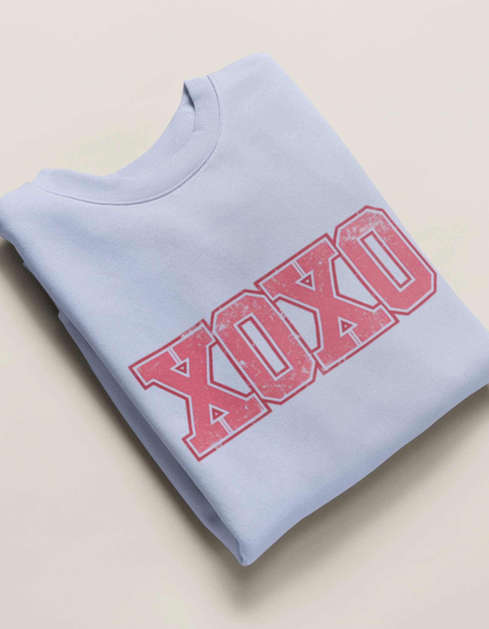 Women's Valentine's Day Sweatshirt