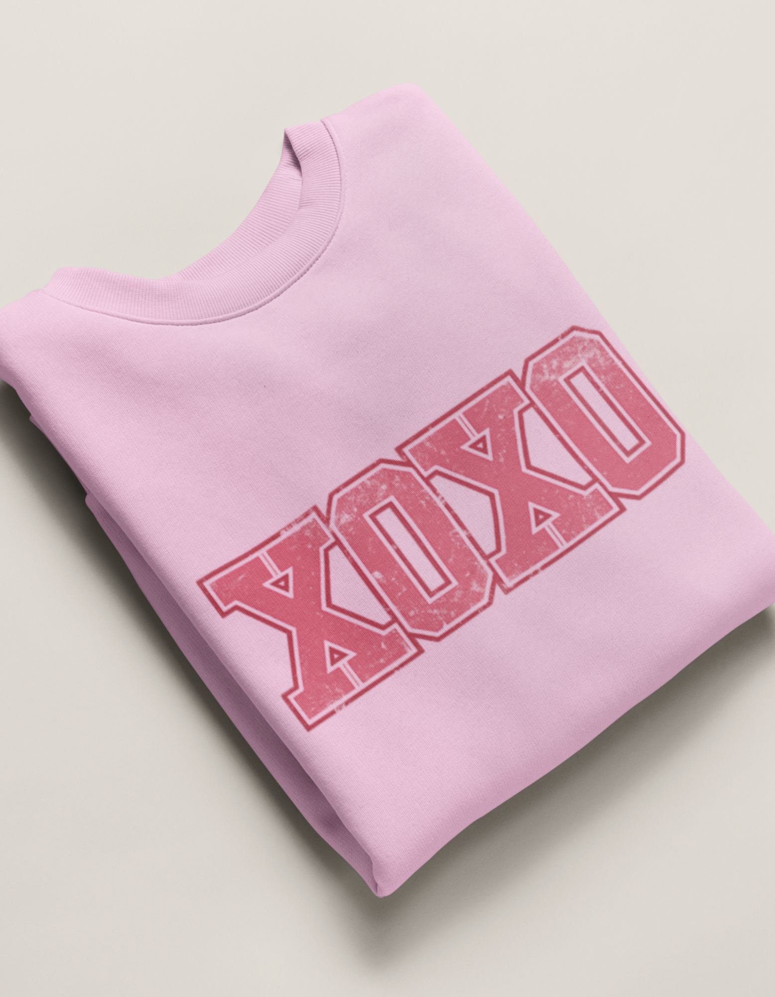 Women's Valentine's Day Sweatshirt
